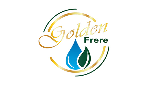 golden-frere