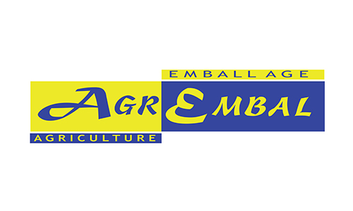 AGREMBAL-Logo