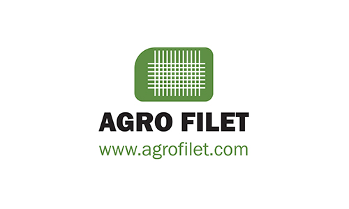 Agro-Filet